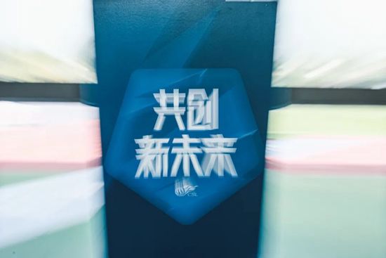 最色的软件